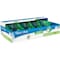 Paper Mate Correction Film, 1/5"x39.4', 10/PK, WE Tape, Transparent Dispnsr PK PAP6137406 - alternate 4